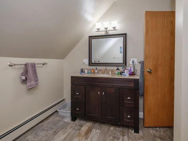 $550,000 | 232 Woodward Avenue, Kalamazoo, MI 49007