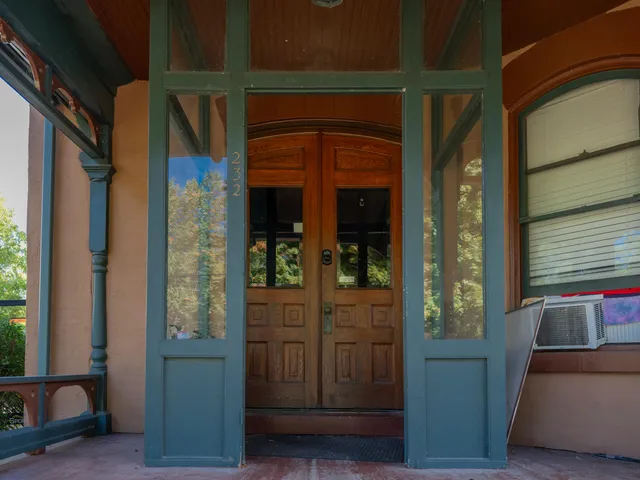 $550,000 | 232 Woodward Avenue, Kalamazoo, MI 49007