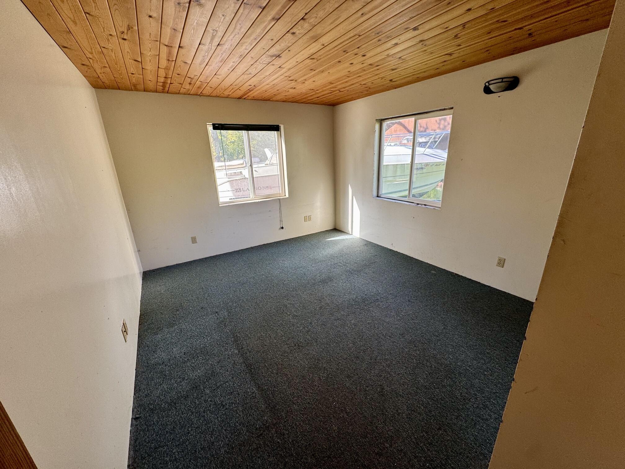 1460 Tim Mullen Road Kneeland, CA 95549 - Photo 32 of 93