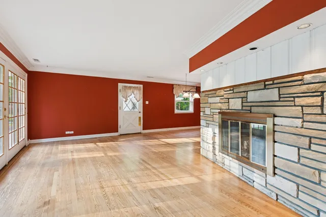 $559,000 | 12811 South 82nd Court, Palos Park, IL 60464