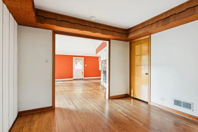 $559,000 | 12811 South 82nd Court, Palos Park, IL 60464