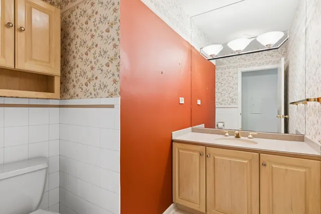 $559,000 | 12811 South 82nd Court, Palos Park, IL 60464