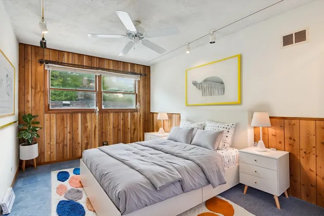 $559,000 | 12811 South 82nd Court, Palos Park, IL 60464