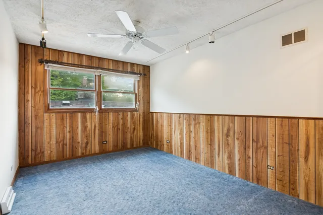 $559,000 | 12811 South 82nd Court, Palos Park, IL 60464