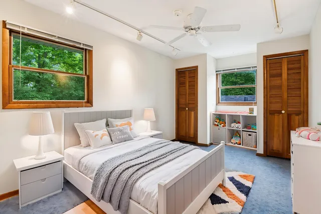 $559,000 | 12811 South 82nd Court, Palos Park, IL 60464