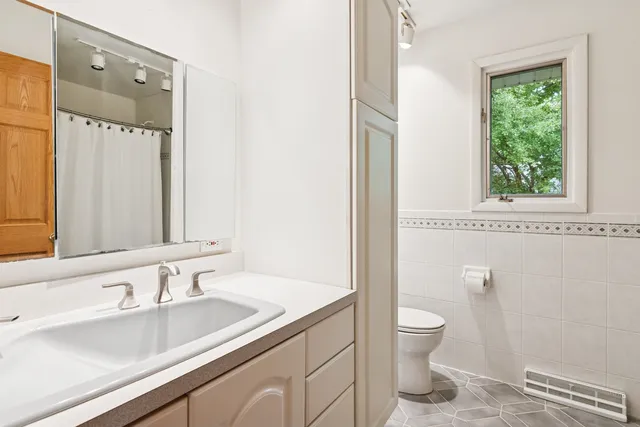 $559,000 | 12811 South 82nd Court, Palos Park, IL 60464