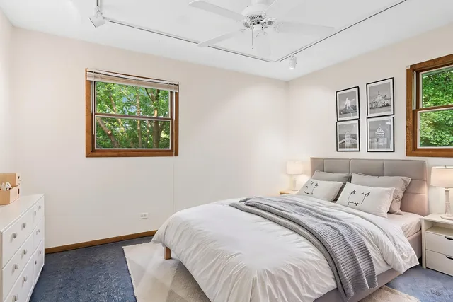 $559,000 | 12811 South 82nd Court, Palos Park, IL 60464