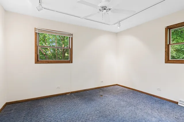 $559,000 | 12811 South 82nd Court, Palos Park, IL 60464