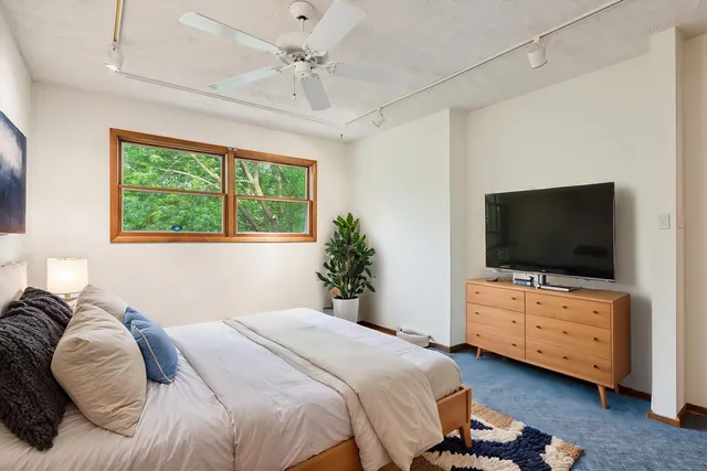 $559,000 | 12811 South 82nd Court, Palos Park, IL 60464