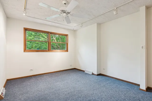 $559,000 | 12811 South 82nd Court, Palos Park, IL 60464