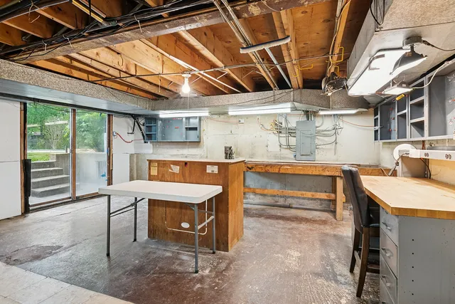 $559,000 | 12811 South 82nd Court, Palos Park, IL 60464