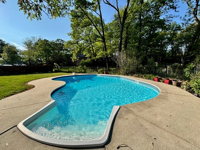 $559,000 | 12811 South 82nd Court, Palos Park, IL 60464