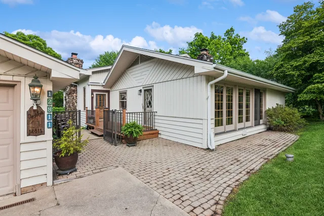 $559,000 | 12811 South 82nd Court, Palos Park, IL 60464