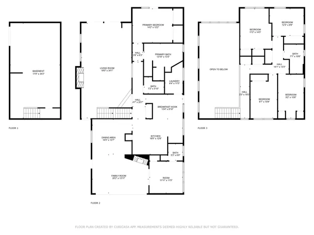 $559,000 | 12811 South 82nd Court, Palos Park, IL 60464