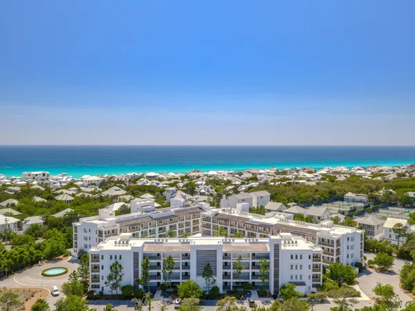 $715,000 | 10941 East County Highway 30A, Unit 323, Inlet Beach, FL 32461
