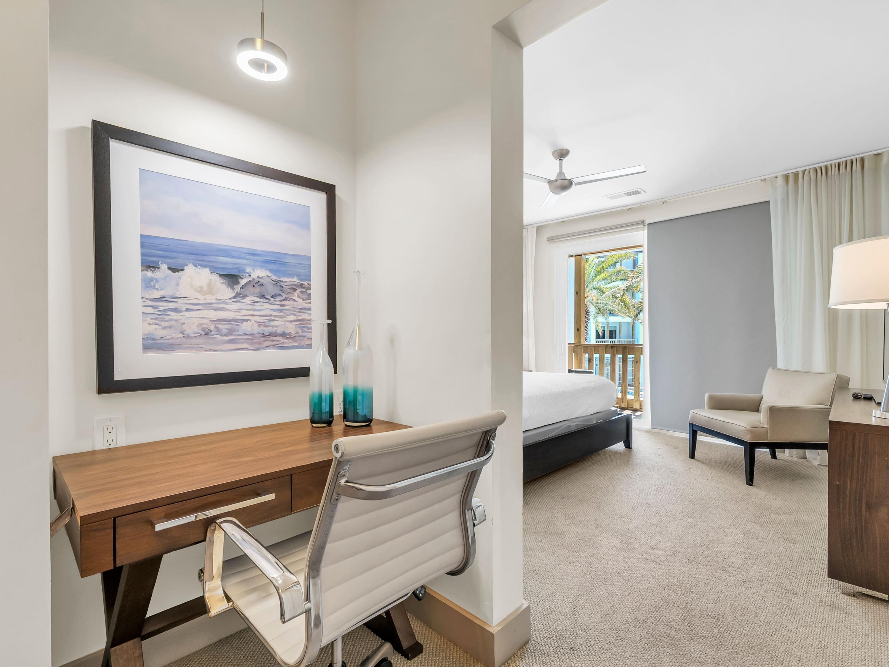 10941 East County Highway 30A, Unit 323 Inlet Beach, FL 32461 - Photo 13 of 32 photo_online_013