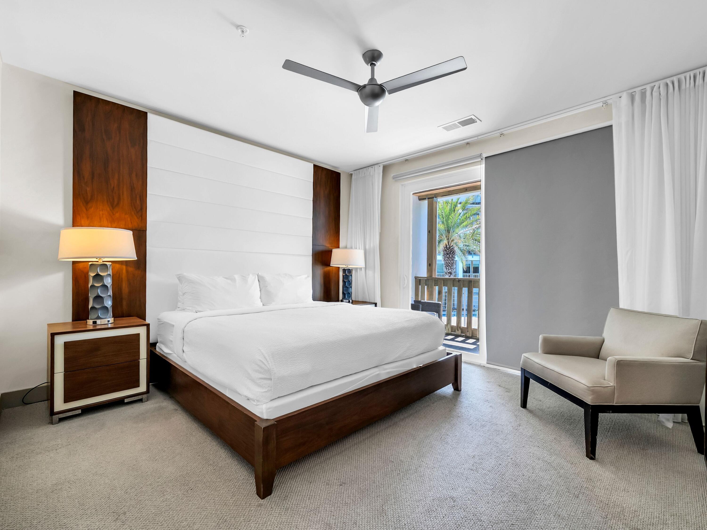 10941 East County Highway 30A, Unit 323 Inlet Beach, FL 32461 - Photo 14 of 32 photo_online_014