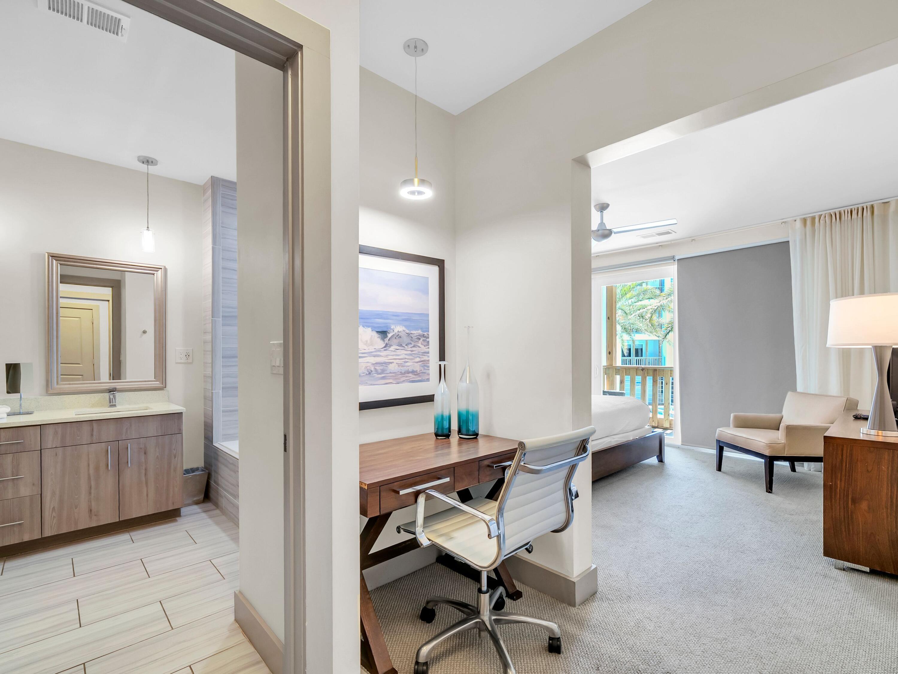 10941 East County Highway 30A, Unit 323 Inlet Beach, FL 32461 - Photo 16 of 32 photo_online_016