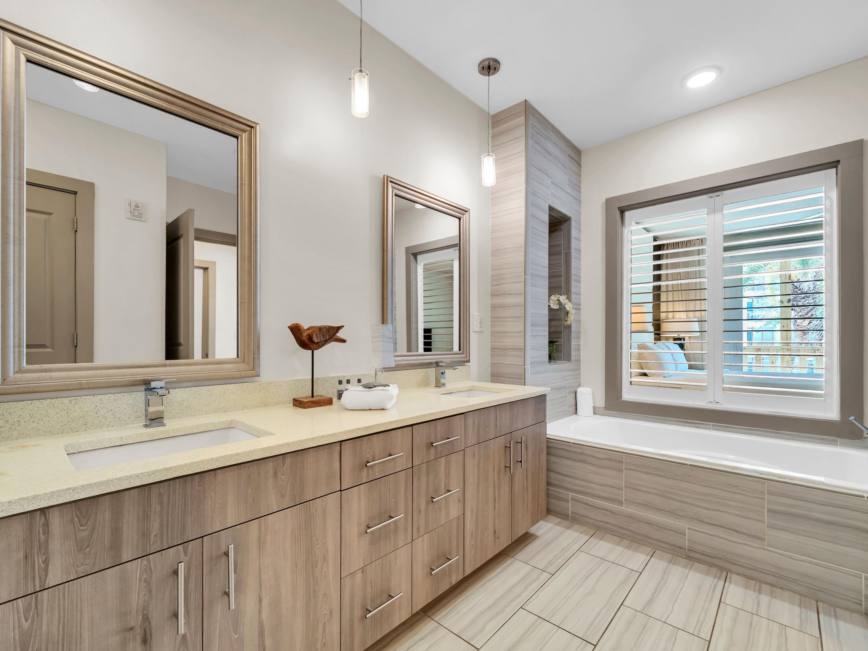 10941 East County Highway 30A, Unit 323 Inlet Beach, FL 32461 - Photo 17 of 32 photo_online_017