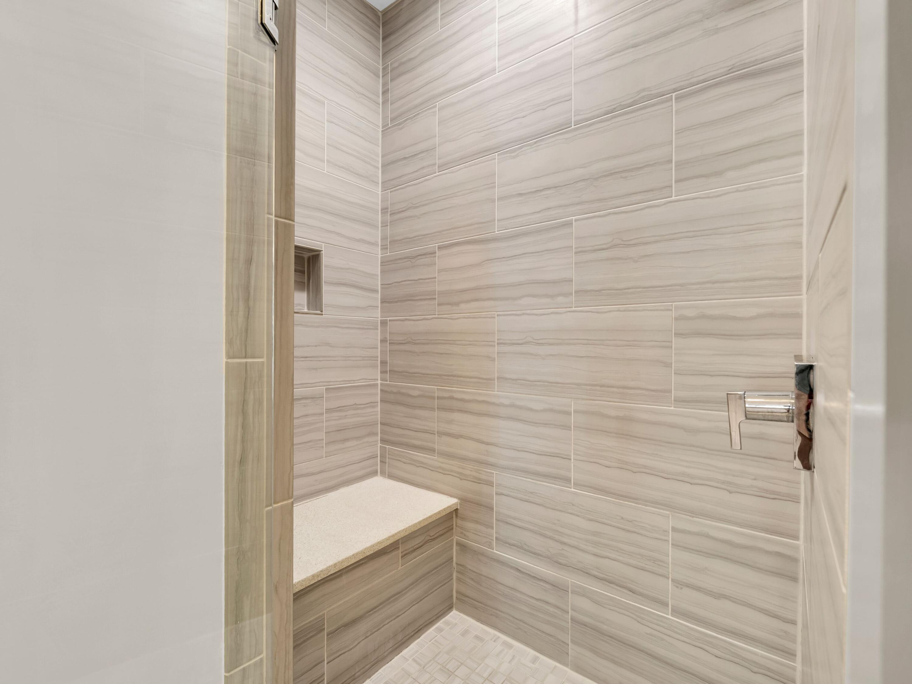 10941 East County Highway 30A, Unit 323 Inlet Beach, FL 32461 - Photo 19 of 32 photo_online_019