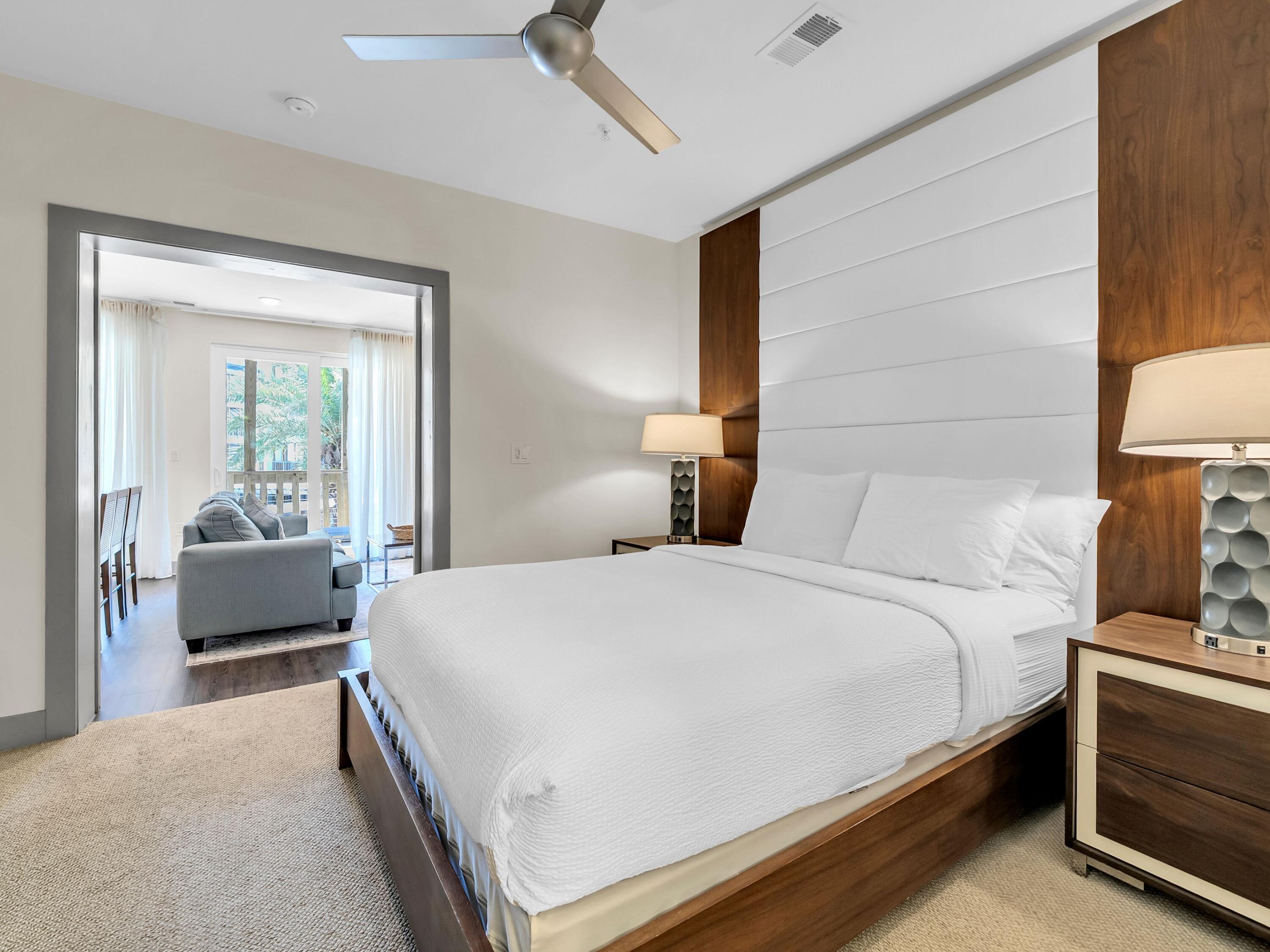 10941 East County Highway 30A, Unit 323 Inlet Beach, FL 32461 - Photo 20 of 32 photo_online_020