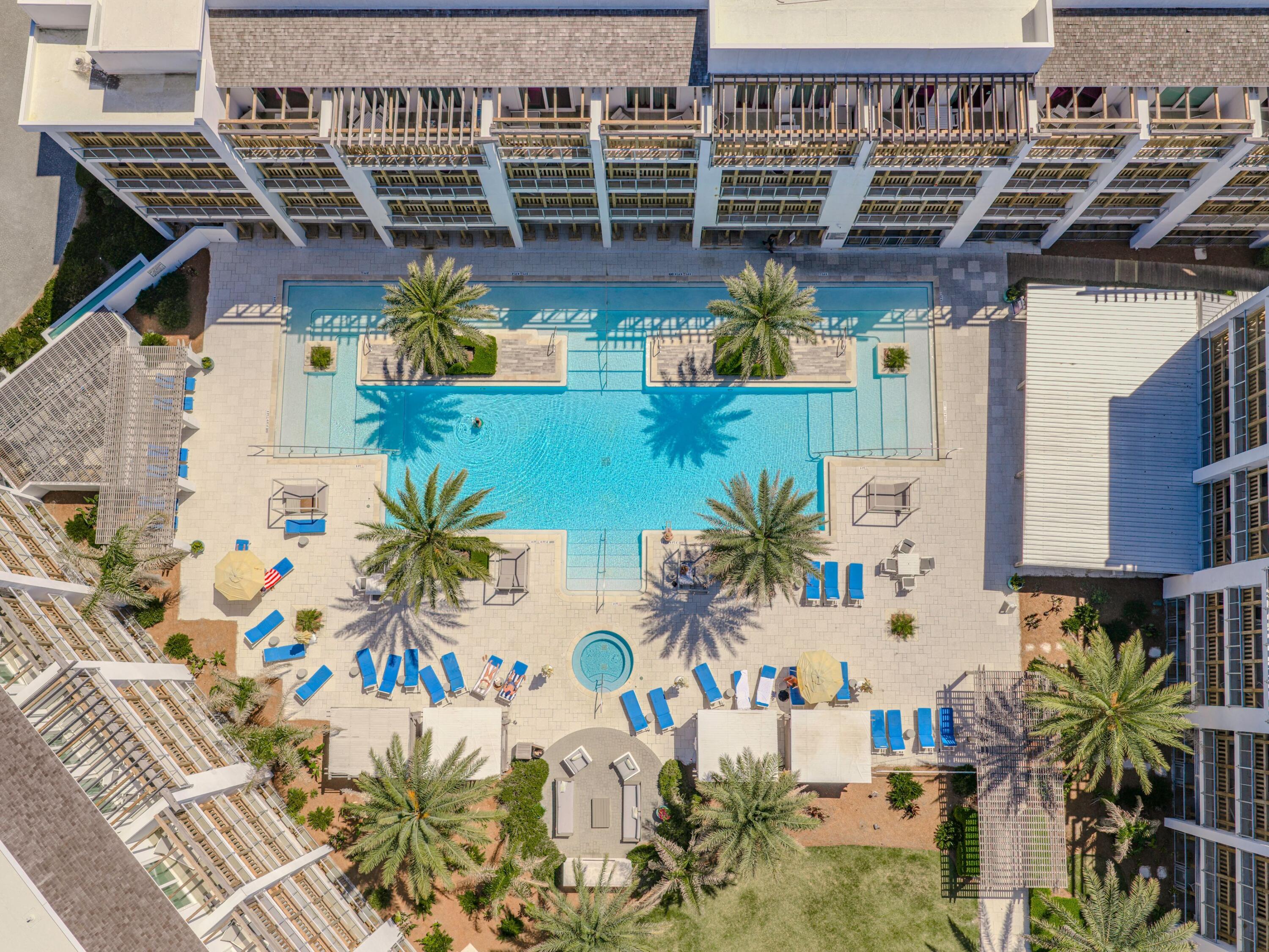 10941 East County Highway 30A, Unit 323 Inlet Beach, FL 32461 - Photo 2 of 32 photo_online_002