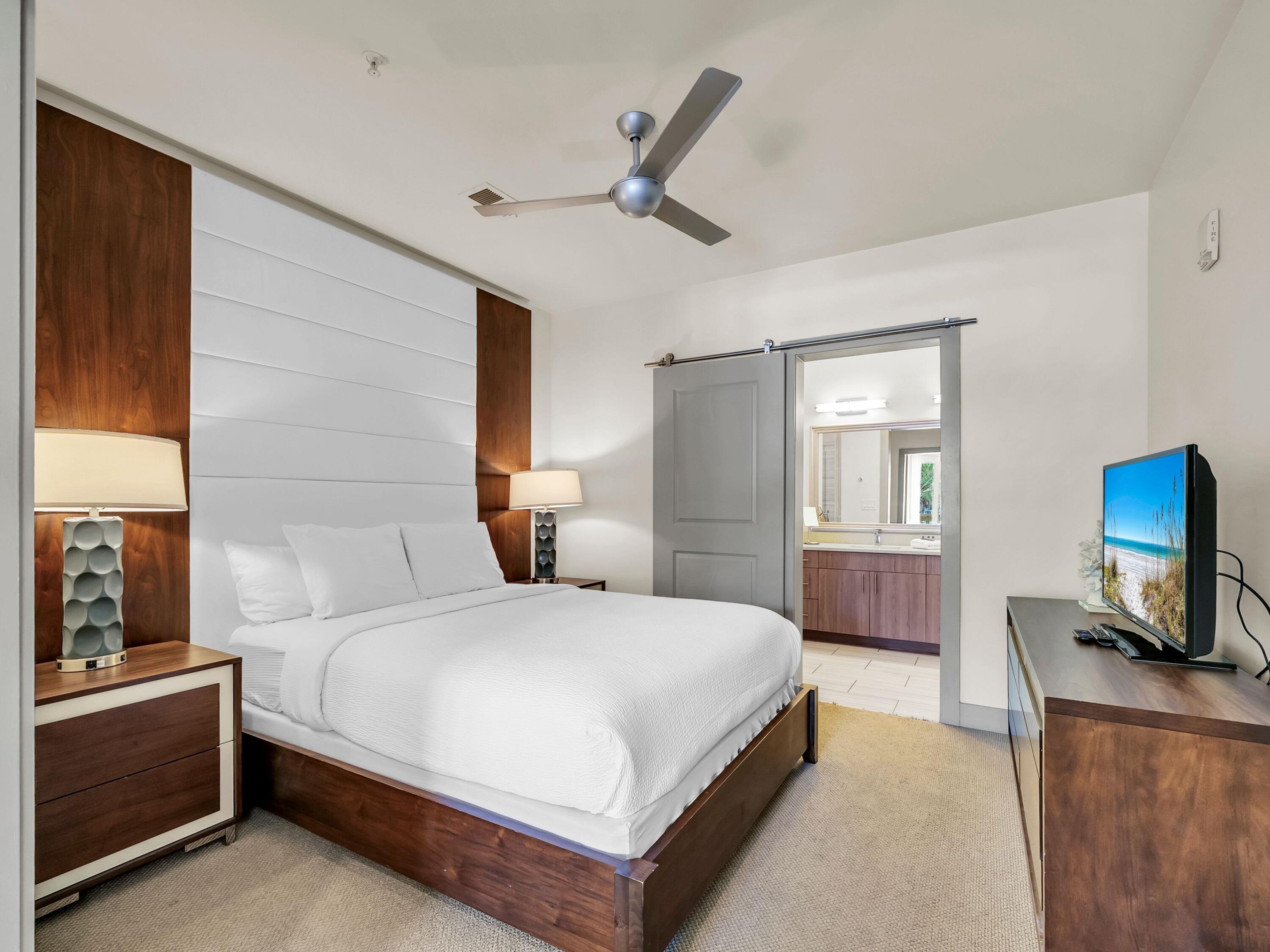 10941 East County Highway 30A, Unit 323 Inlet Beach, FL 32461 - Photo 21 of 32 photo_online_021