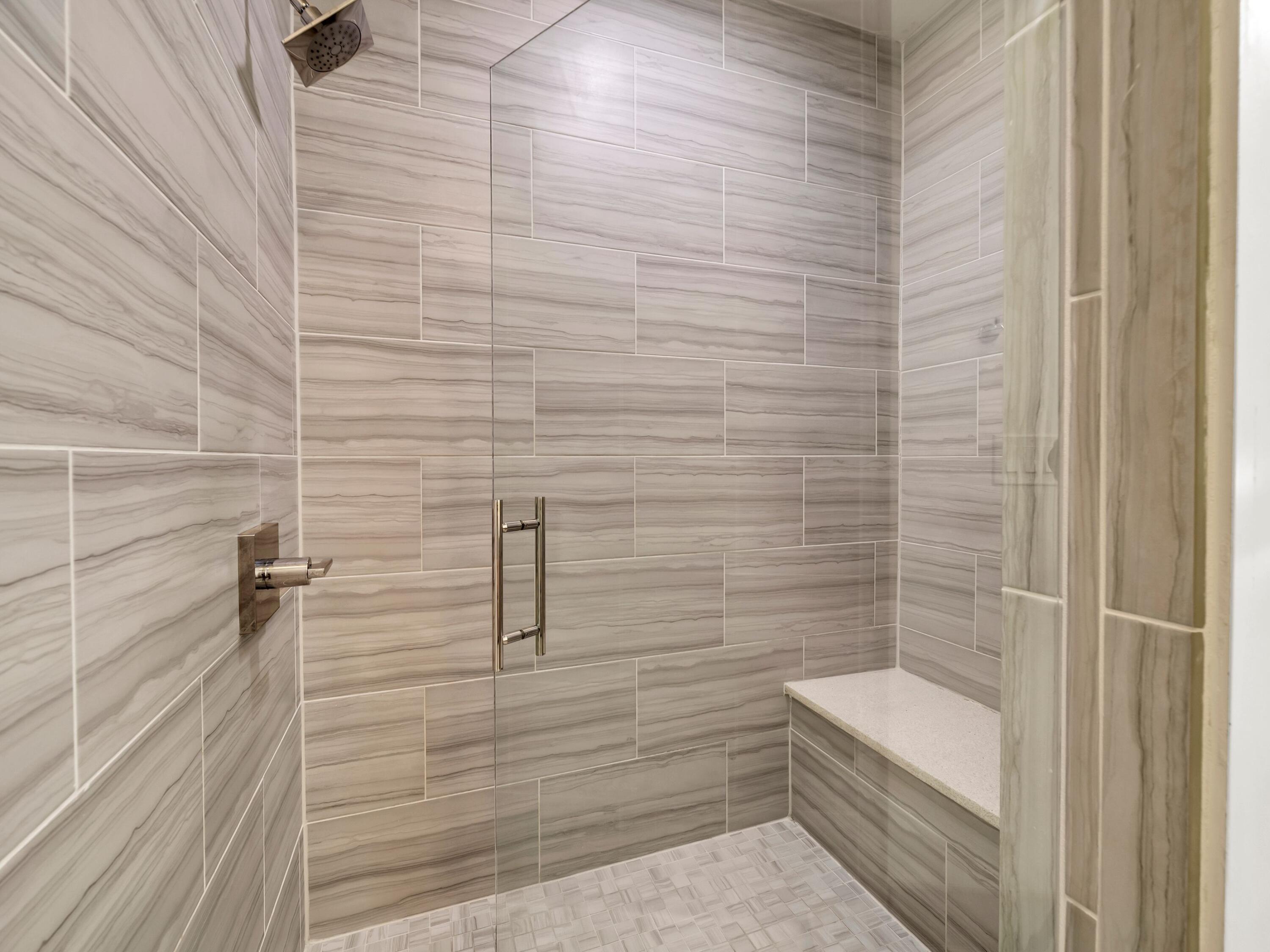 10941 East County Highway 30A, Unit 323 Inlet Beach, FL 32461 - Photo 23 of 32 photo_online_023