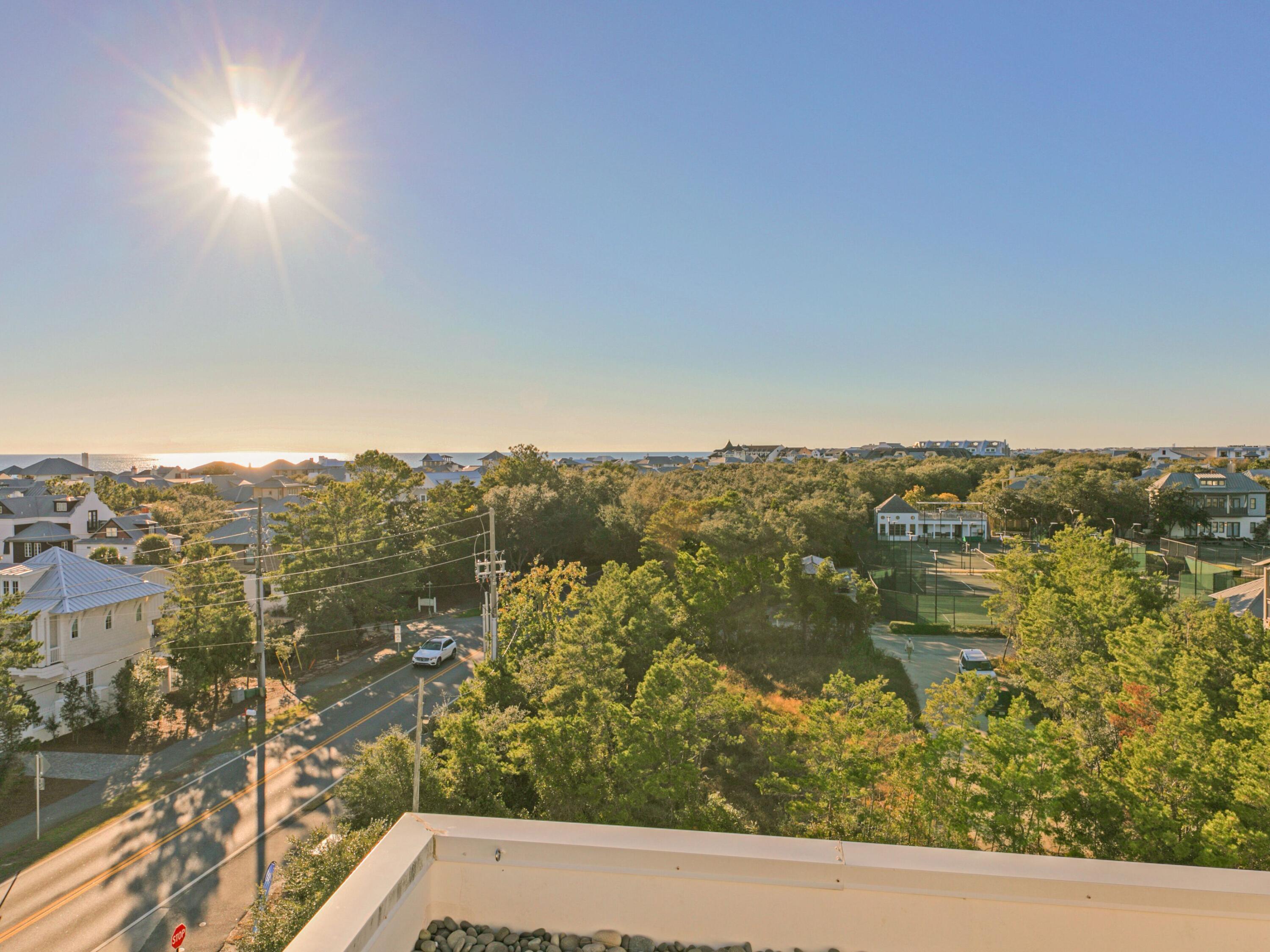 10941 East County Highway 30A, Unit 323 Inlet Beach, FL 32461 - Photo 27 of 32 photo_online_027