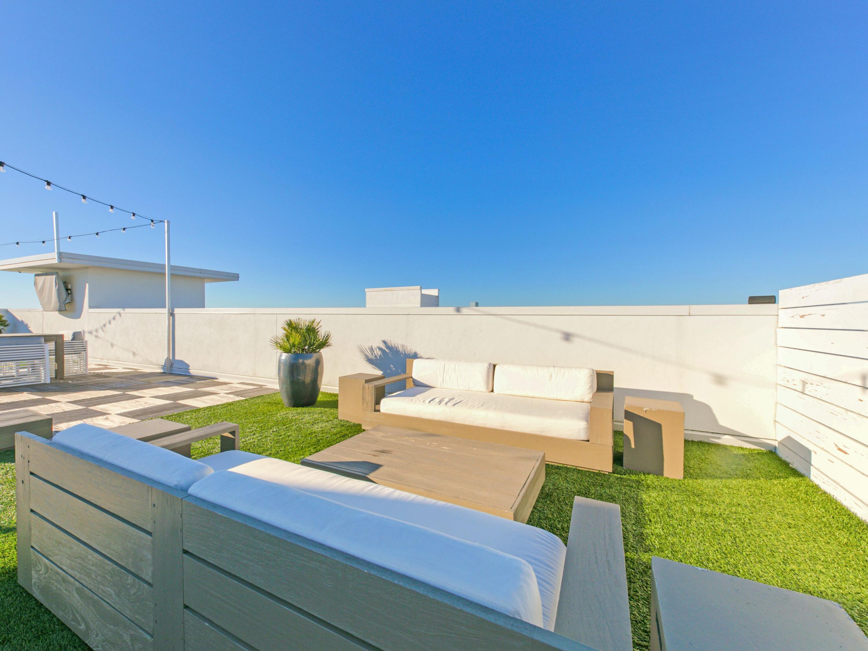 10941 East County Highway 30A, Unit 323 Inlet Beach, FL 32461 - Photo 28 of 32 photo_online_028