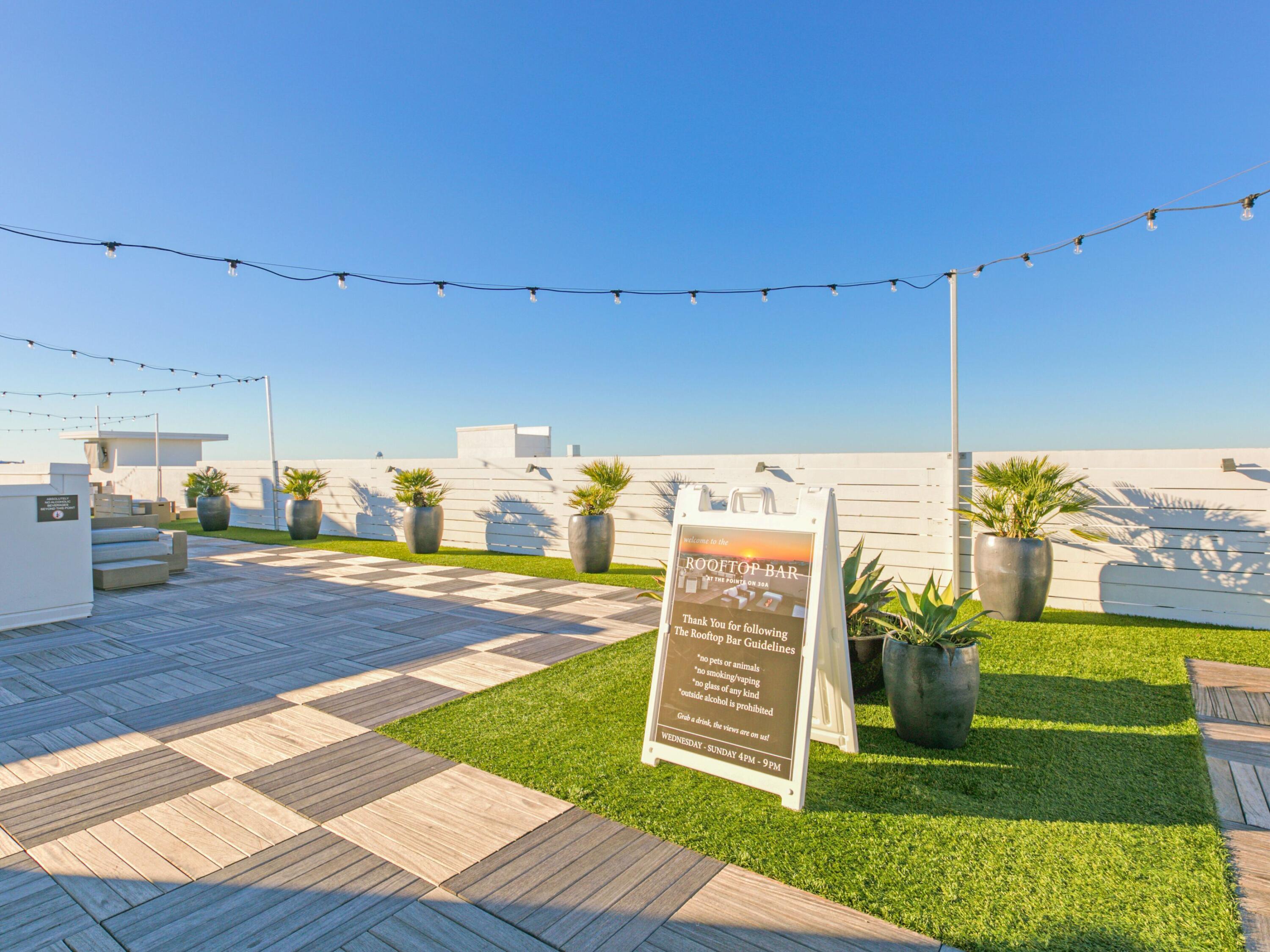 10941 East County Highway 30A, Unit 323 Inlet Beach, FL 32461 - Photo 29 of 32 photo_online_029