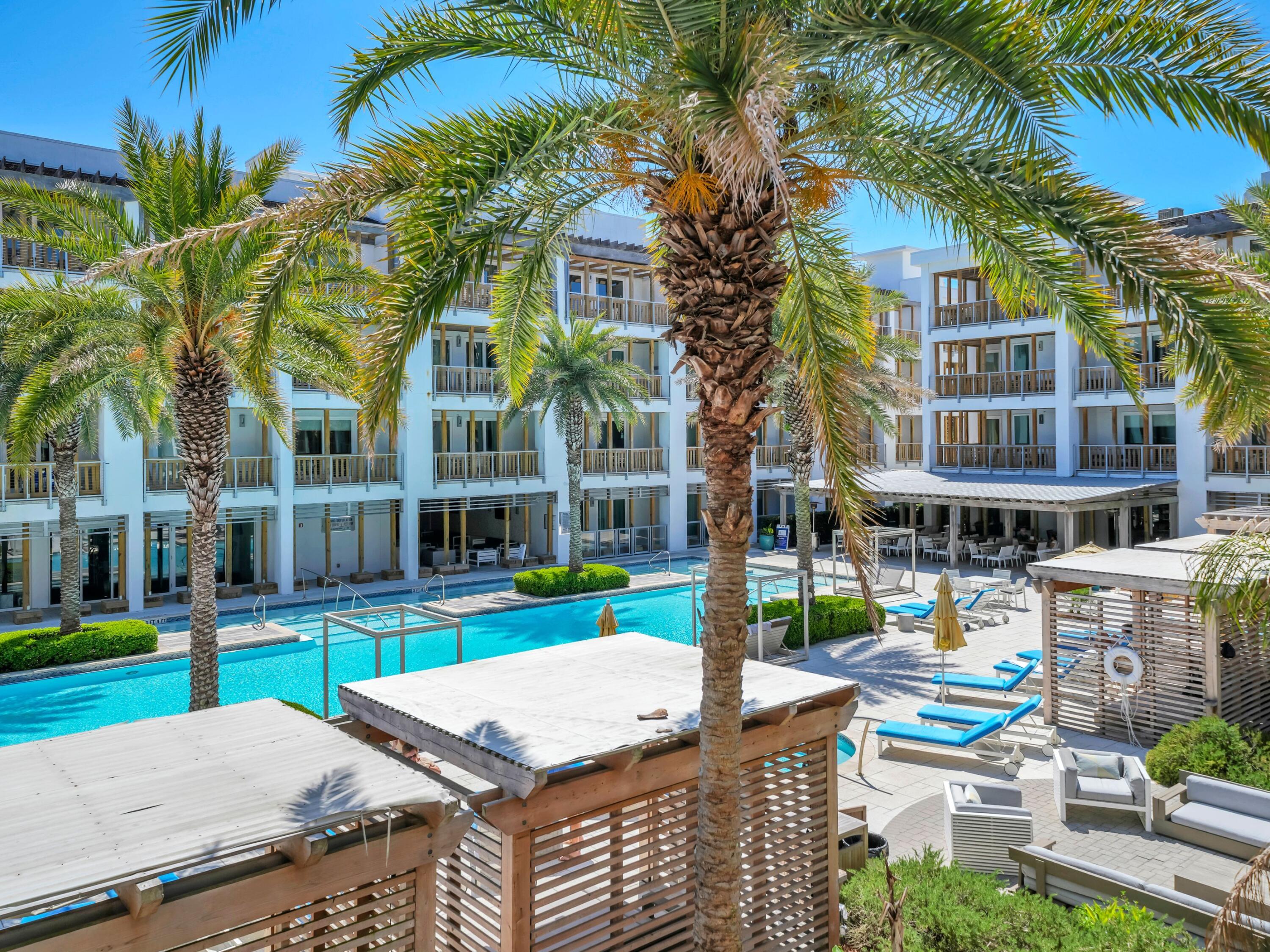 10941 East County Highway 30A, Unit 323 Inlet Beach, FL 32461 - Photo 3 of 32 photo_online_003