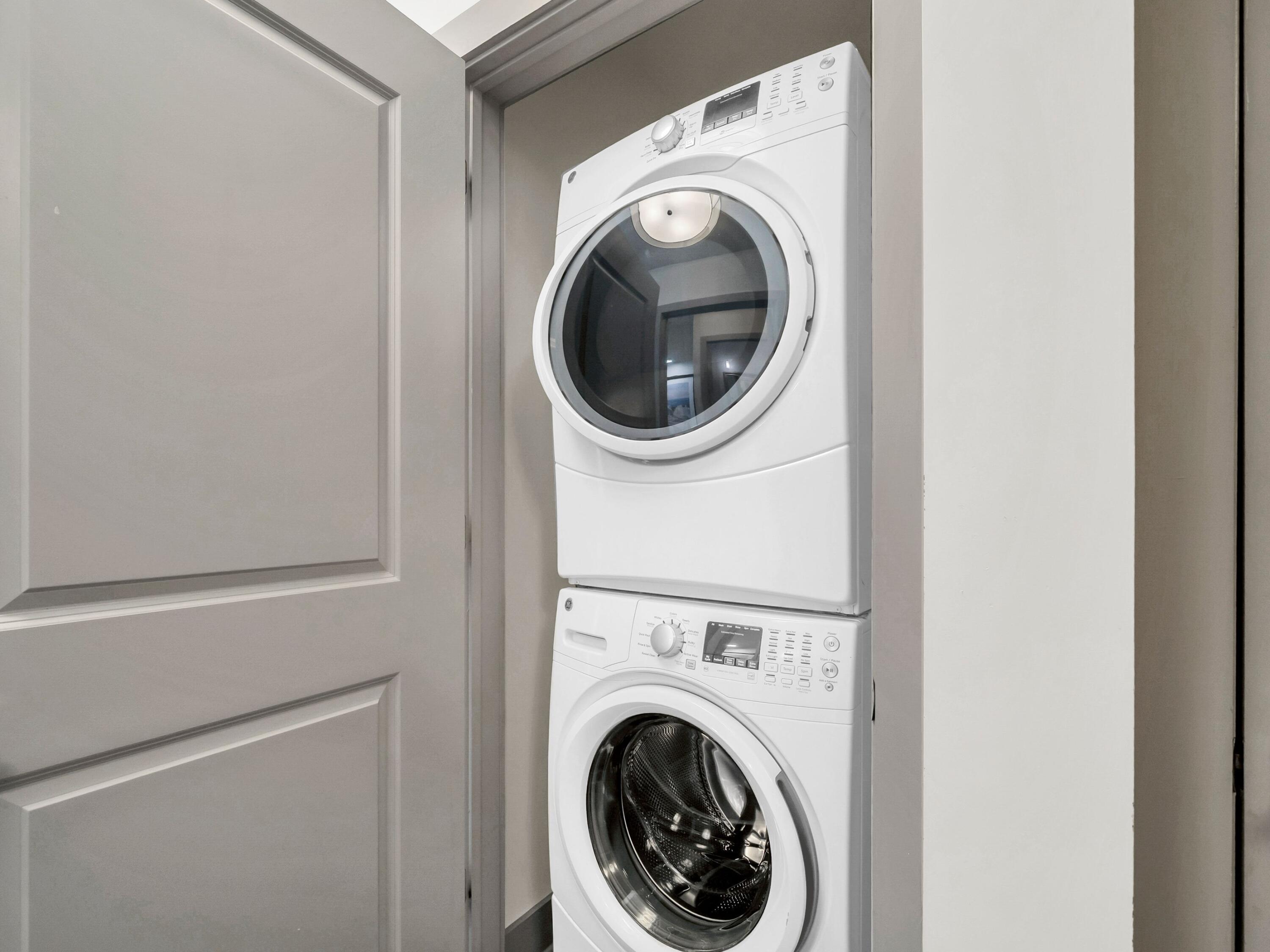 10941 East County Highway 30A, Unit 323 Inlet Beach, FL 32461 - Photo 32 of 32 photo_online_032