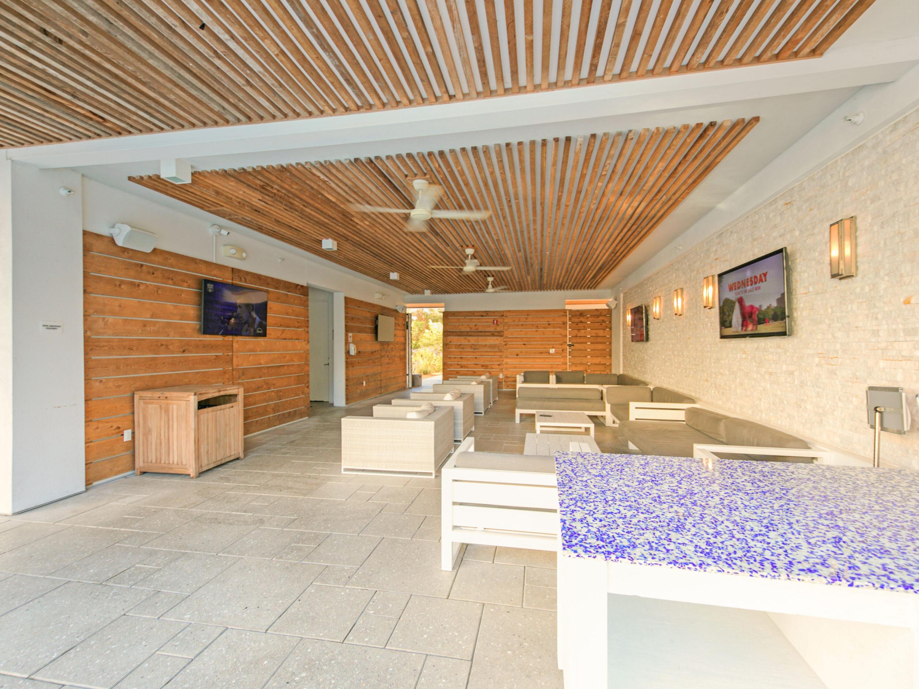 10941 East County Highway 30A, Unit 323 Inlet Beach, FL 32461 - Photo 6 of 32 photo_online_006