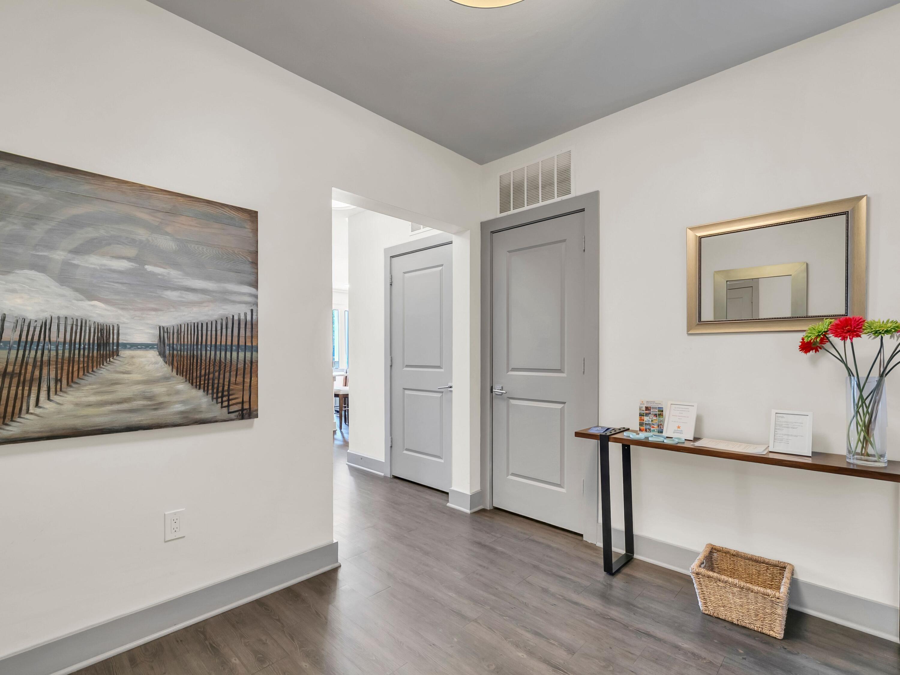 10941 East County Highway 30A, Unit 323 Inlet Beach, FL 32461 - Photo 7 of 32 photo_online_007