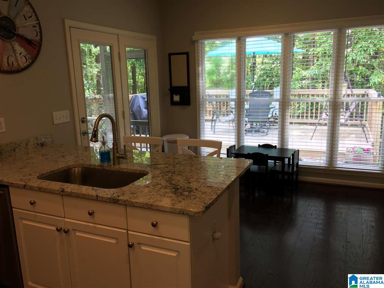 4052 Guilford Road Hoover, AL 35242 - Photo 18 of 50