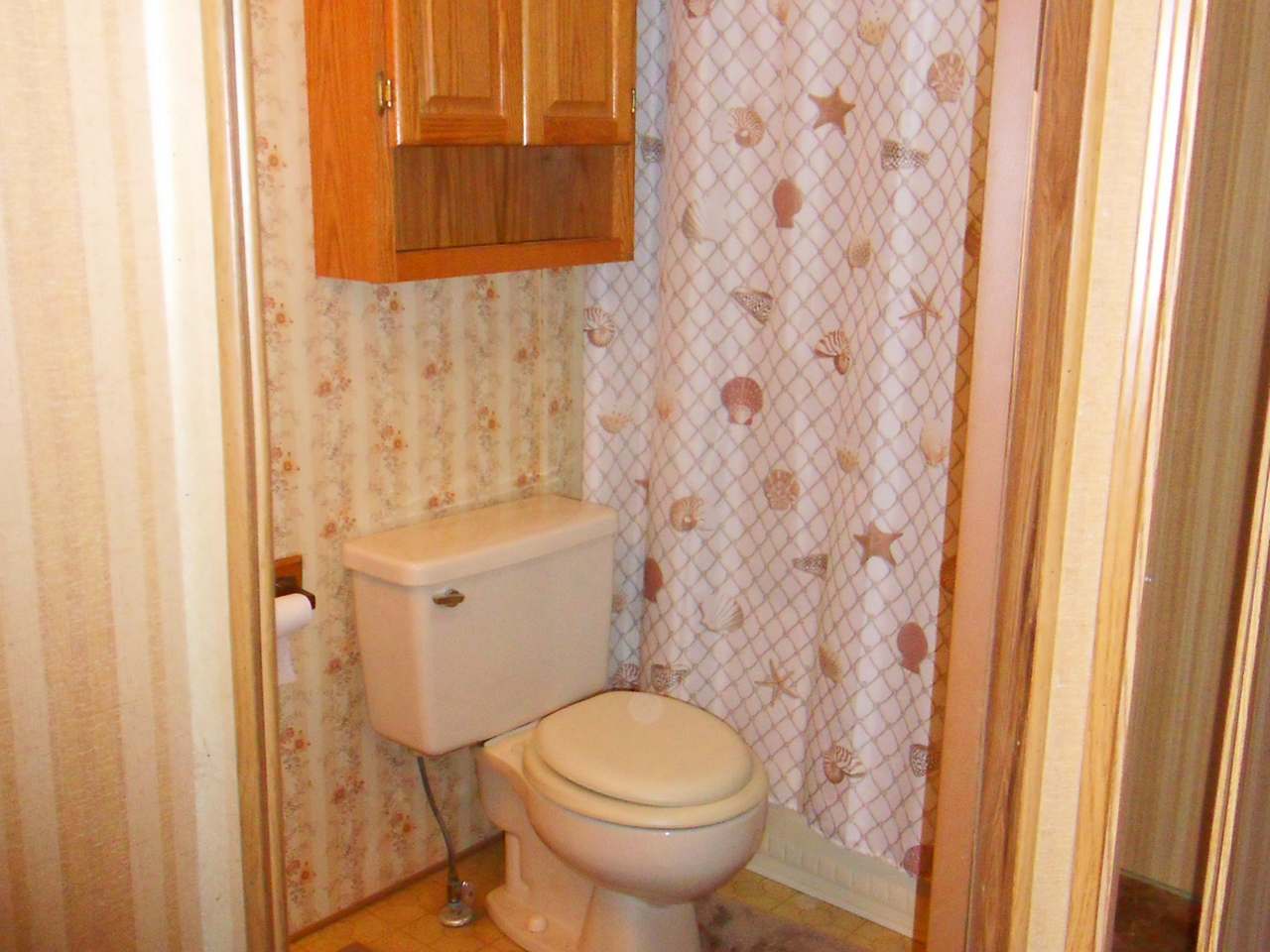 5170 Forest Lane Rhinelander, WI 54501 - Photo 9 of 14 Gallery Image 9