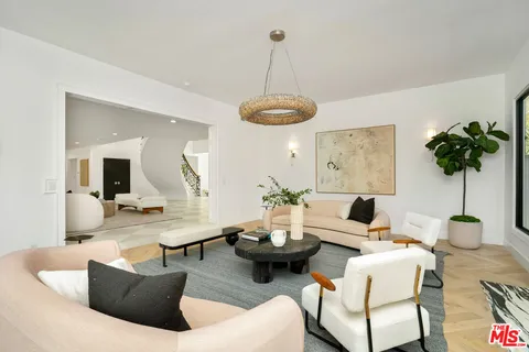 $4,999,999 | 4608 Westchester Drive, Woodland Hills, CA 91364