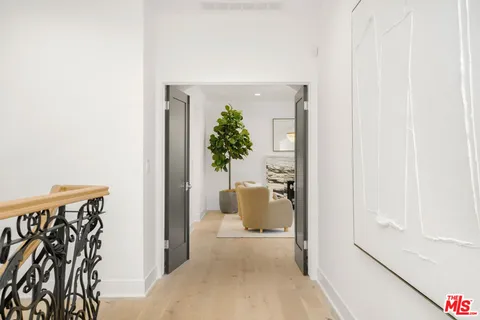 $4,999,999 | 4608 Westchester Drive, Woodland Hills, CA 91364