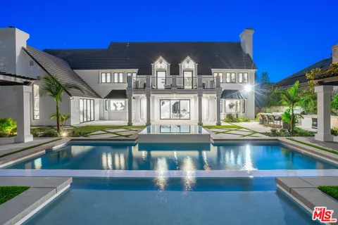 $4,999,999 | 4608 Westchester Drive, Woodland Hills, CA 91364