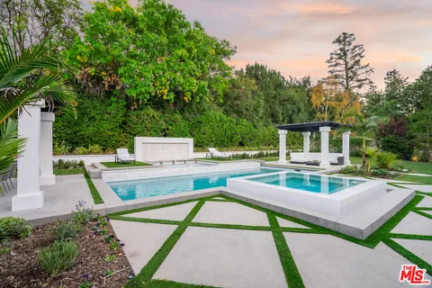 $4,999,999 | 4608 Westchester Drive, Woodland Hills, CA 91364