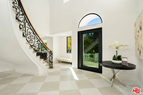 $4,999,999 | 4608 Westchester Drive, Woodland Hills, CA 91364