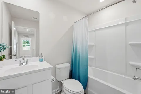 $525,000 | 1704 Nebula Lane, Stafford, VA 22554