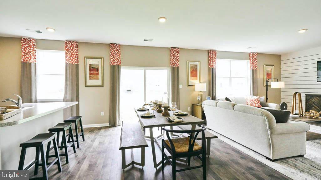 11 Buttercup Circle Elkton, MD 21921 - Photo 13 of 36