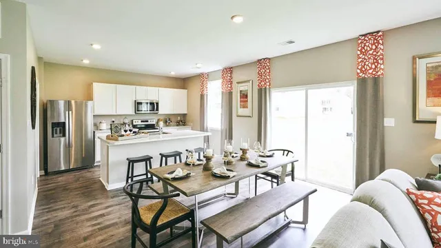 $524,440 | 11 Buttercup Circle, Elkton, MD 21921