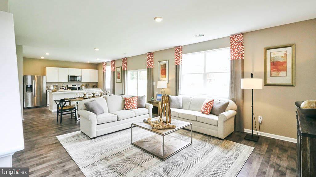 11 Buttercup Circle Elkton, MD 21921 - Photo 16 of 36