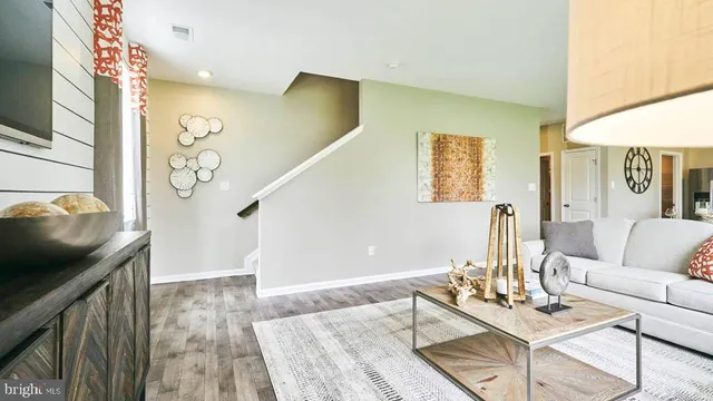 $524,440 | 11 Buttercup Circle, Elkton, MD 21921