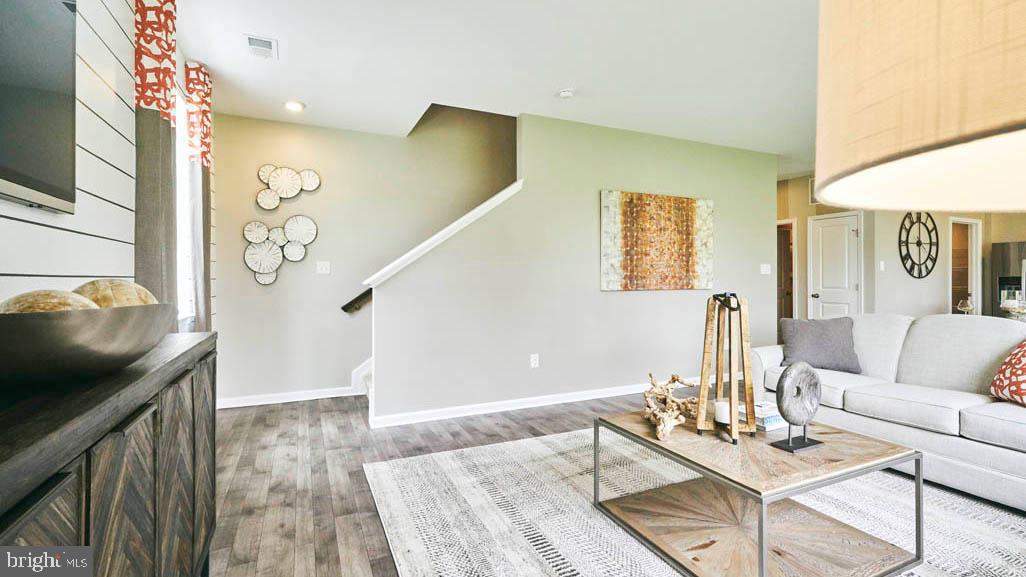 11 Buttercup Circle Elkton, MD 21921 - Photo 18 of 36