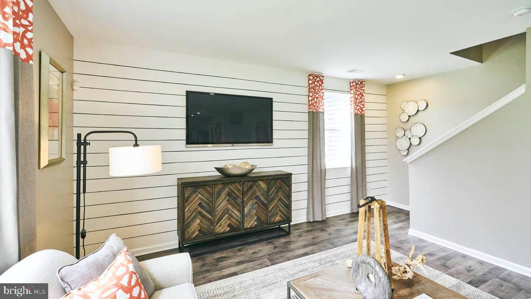 11 Buttercup Circle Elkton, MD 21921 - Photo 19 of 36