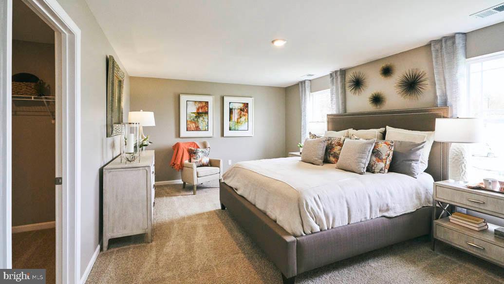 11 Buttercup Circle Elkton, MD 21921 - Photo 21 of 36